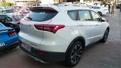 جيتور X70